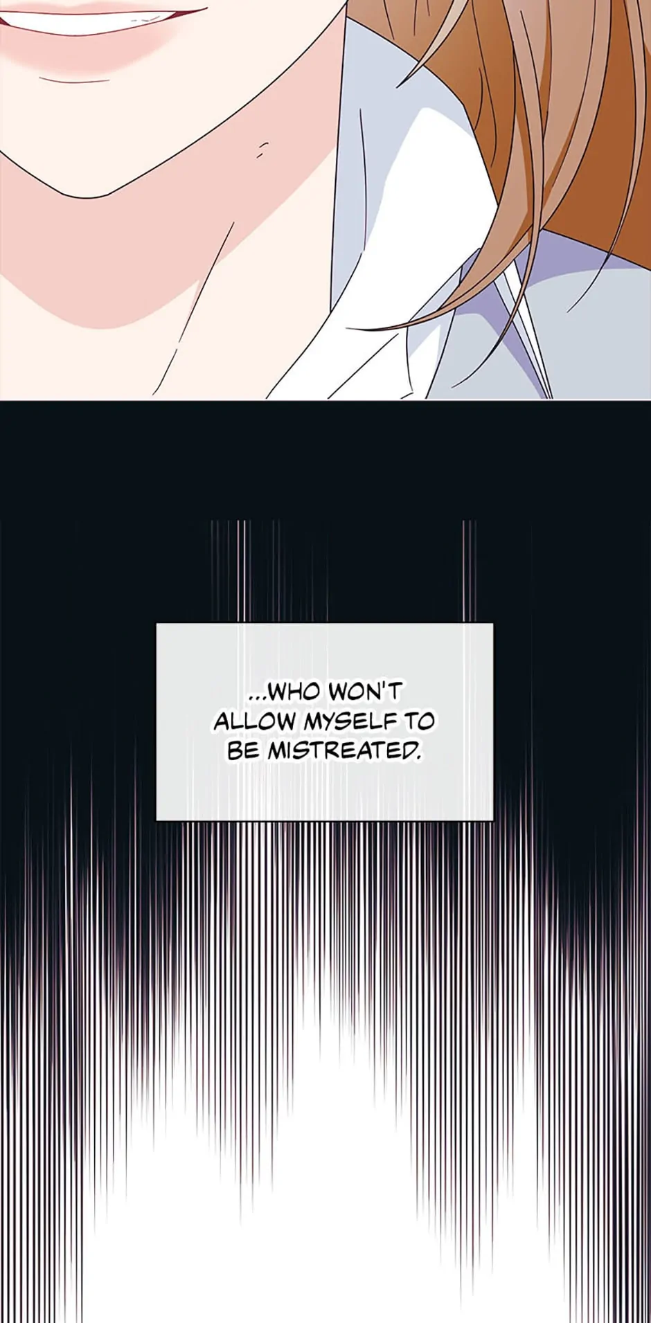 Love Behind the Scenes chapter 50 page 12