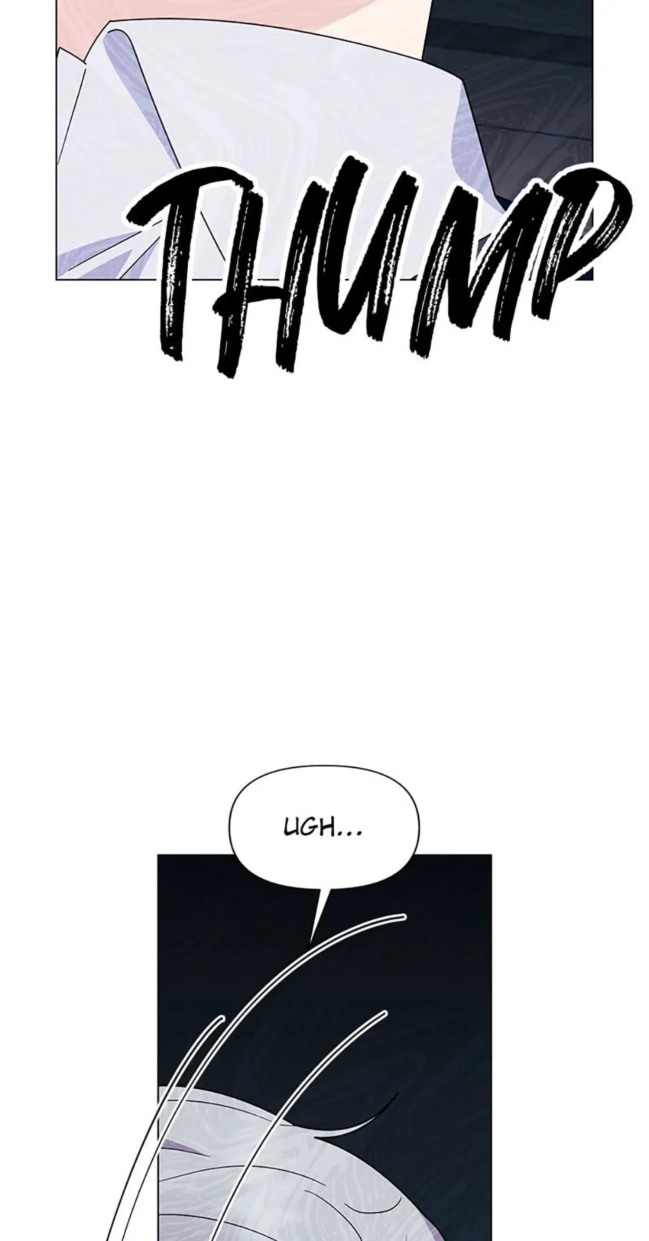 Love Behind the Scenes chapter 50 page 29
