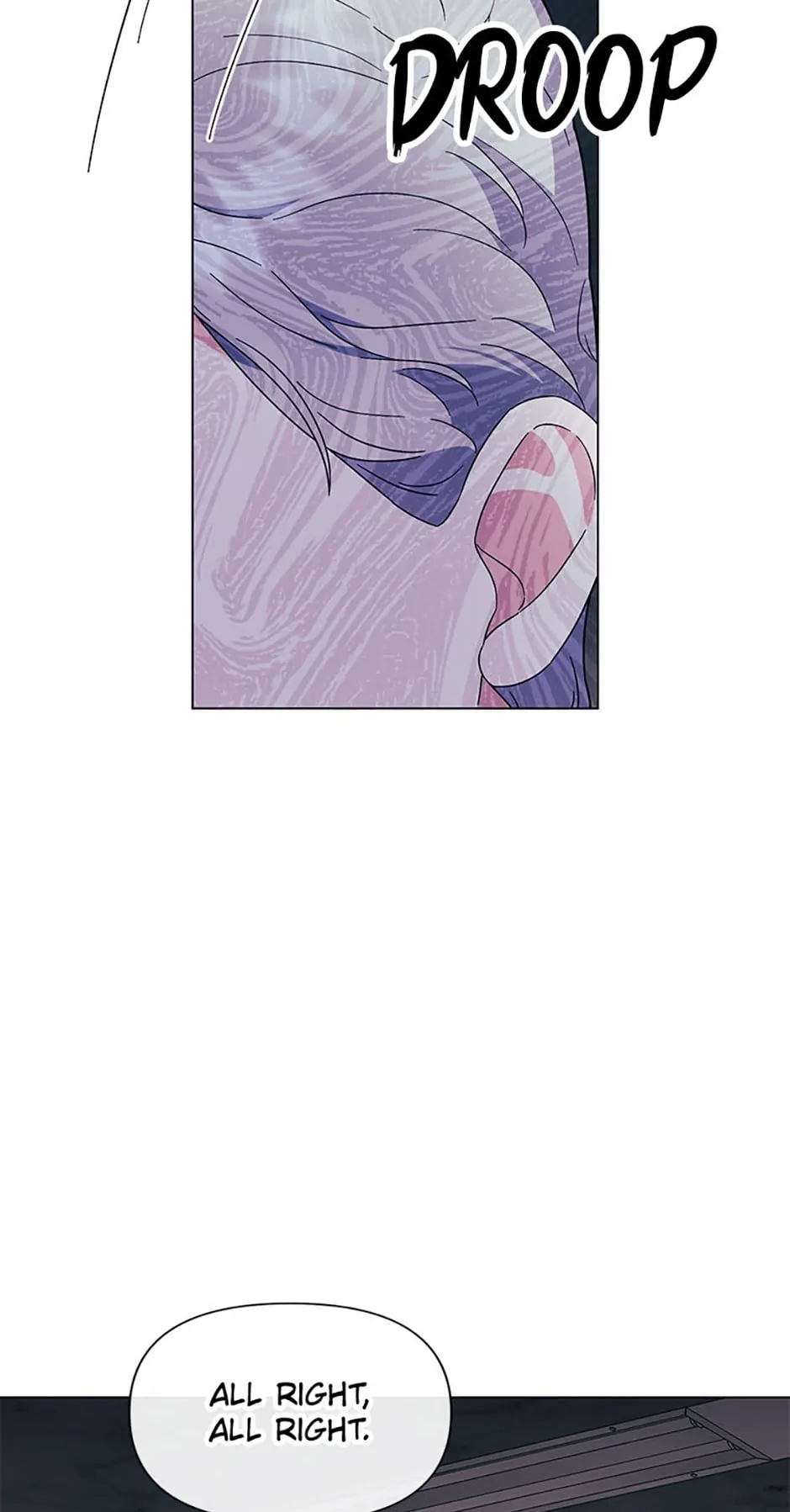 Love Behind the Scenes chapter 50 page 30