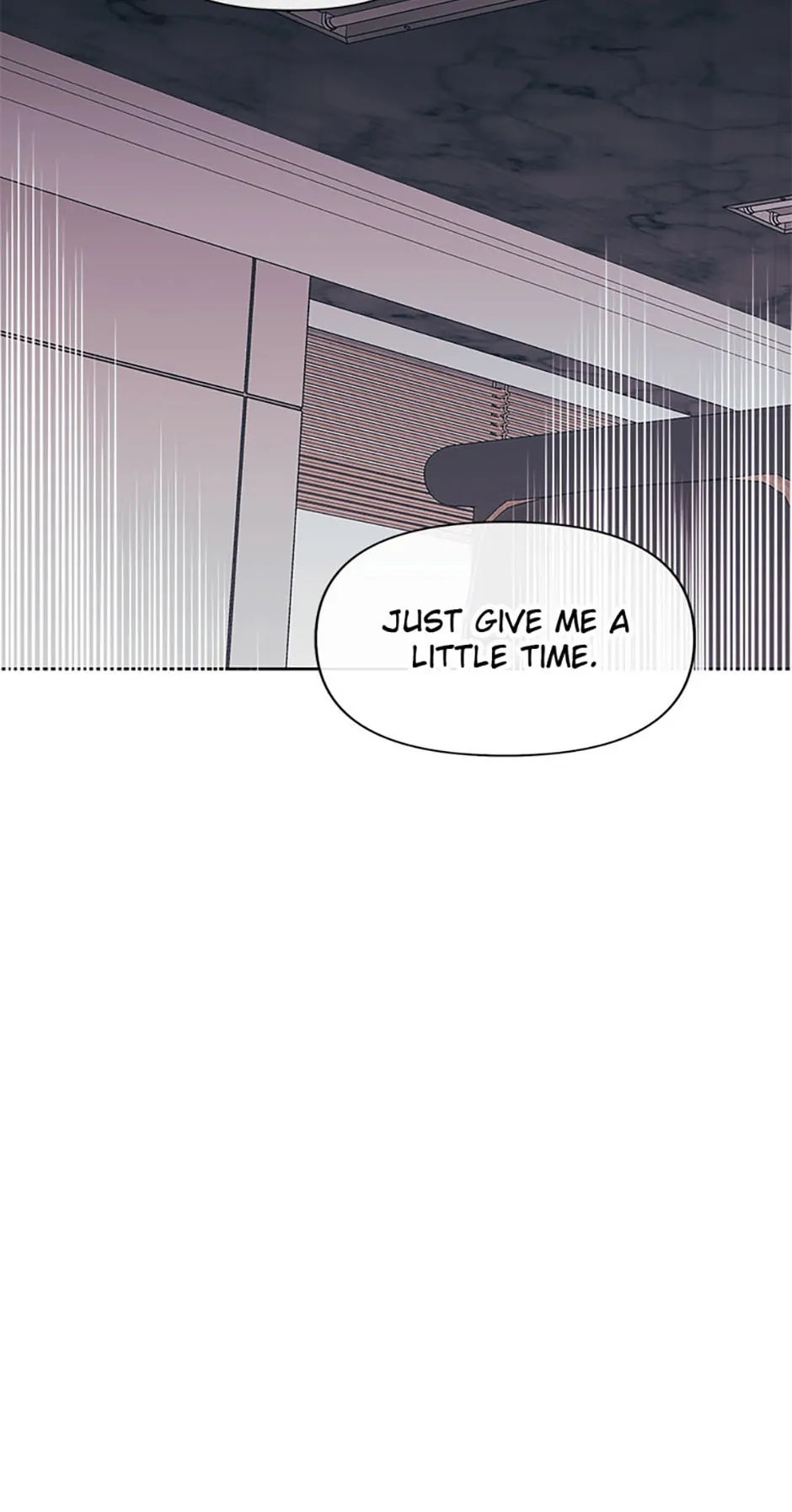 Love Behind the Scenes chapter 50 page 31