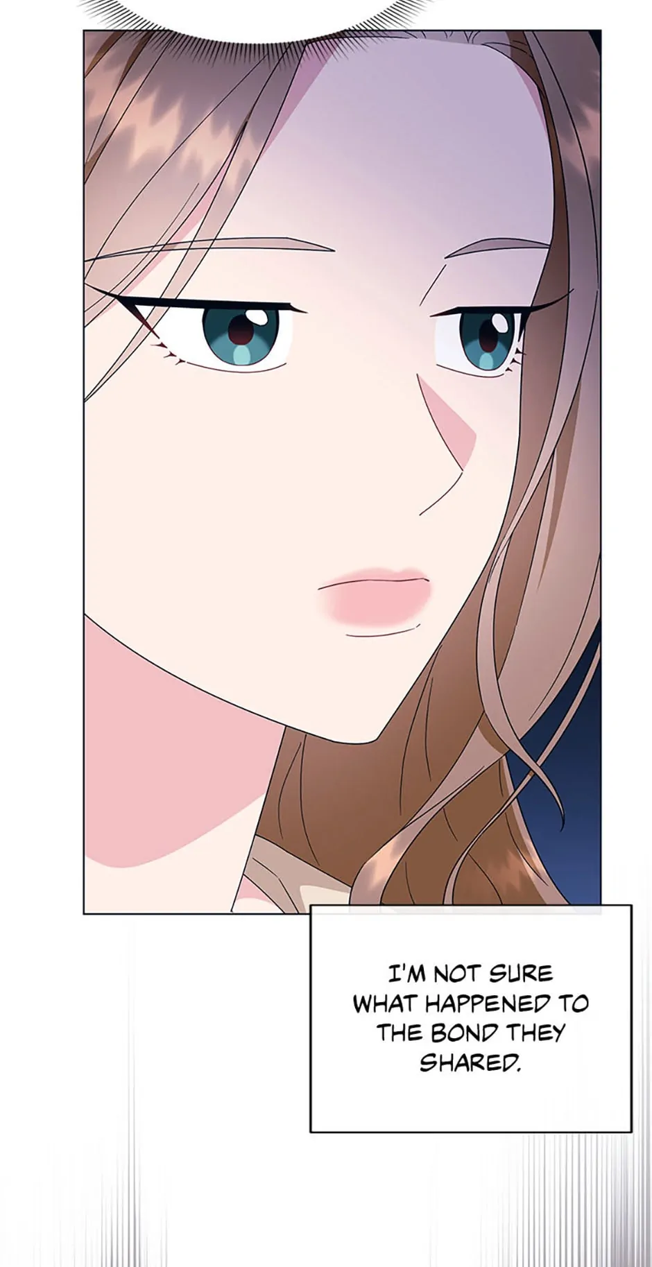 Love Behind the Scenes chapter 50 page 35