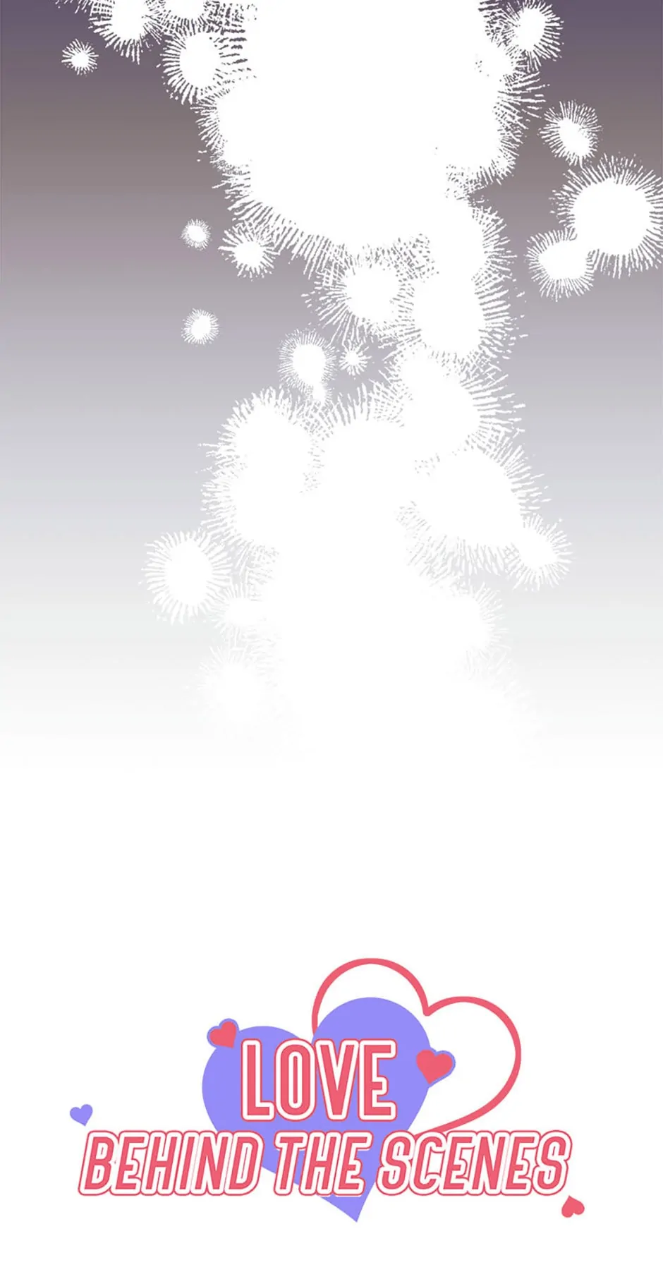 Love Behind the Scenes chapter 50 page 44
