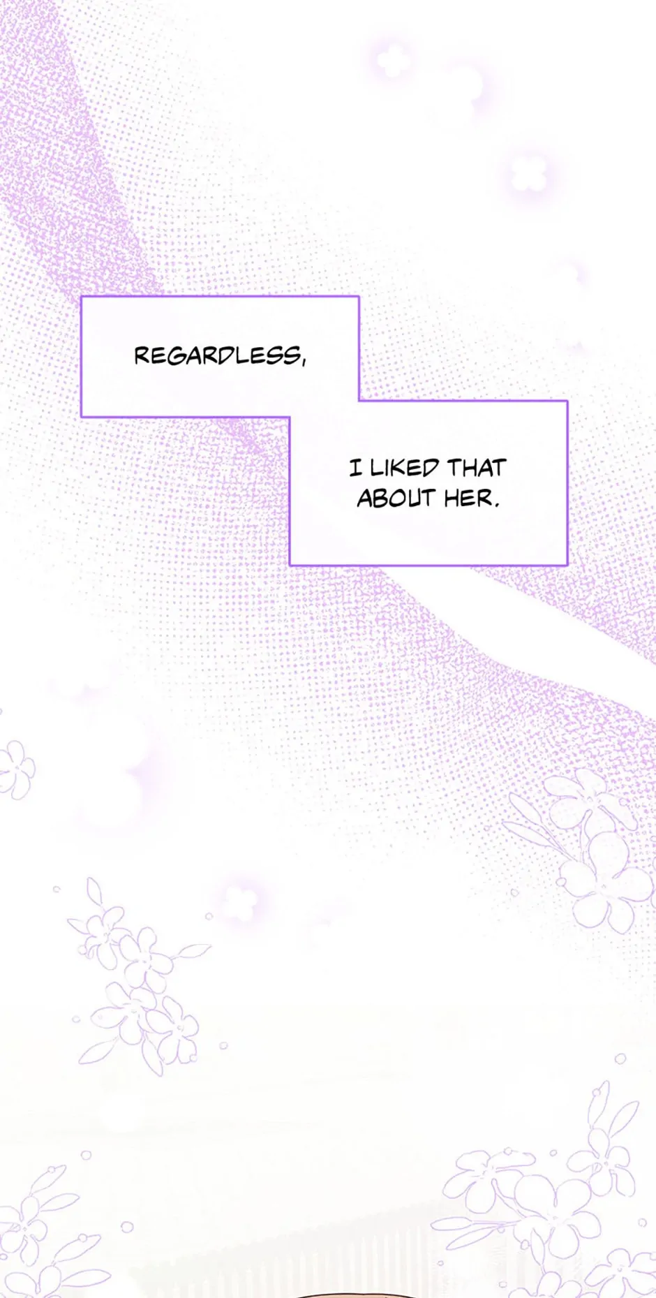 Love Behind the Scenes chapter 50 page 75