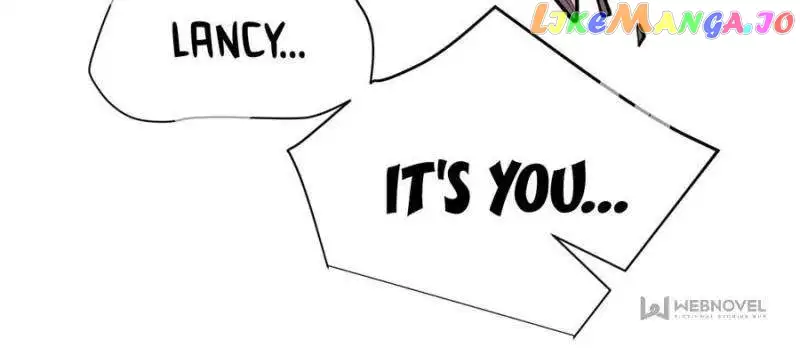 Evil Dragon Is Reincarnated! Revenge Begins at the Age of Five! chapter 108 page 19