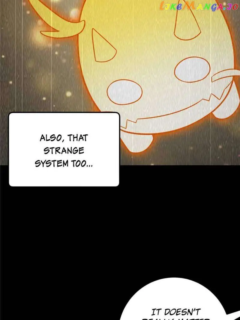 Evil Dragon Is Reincarnated! Revenge Begins at the Age of Five! chapter 113 page 16