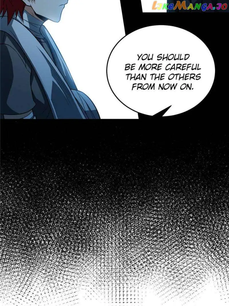 Evil Dragon Is Reincarnated! Revenge Begins at the Age of Five! chapter 113 page 19