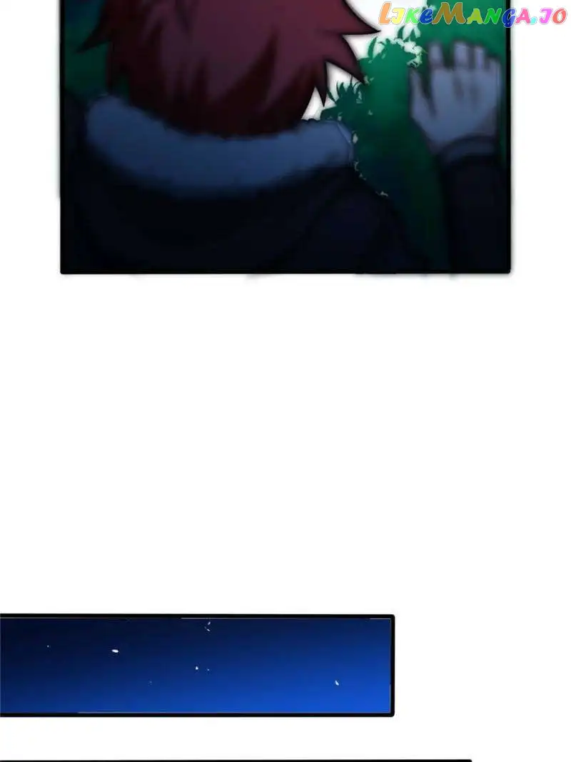 Evil Dragon Is Reincarnated! Revenge Begins at the Age of Five! chapter 117 page 27