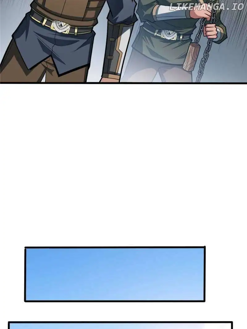 Evil Dragon Is Reincarnated! Revenge Begins at the Age of Five! chapter 119 page 22