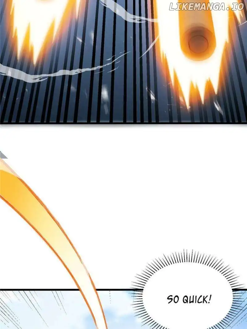 Evil Dragon Is Reincarnated! Revenge Begins at the Age of Five! chapter 125 page 15