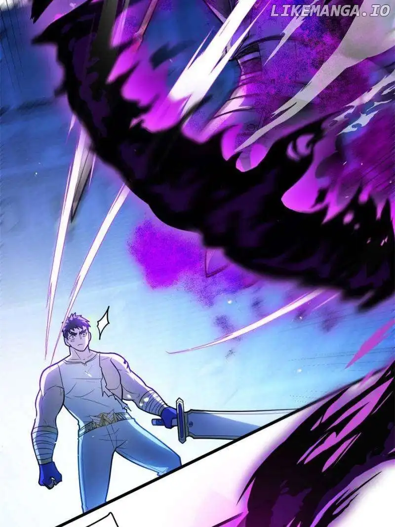 Evil Dragon Is Reincarnated! Revenge Begins at the Age of Five! chapter 138 page 2