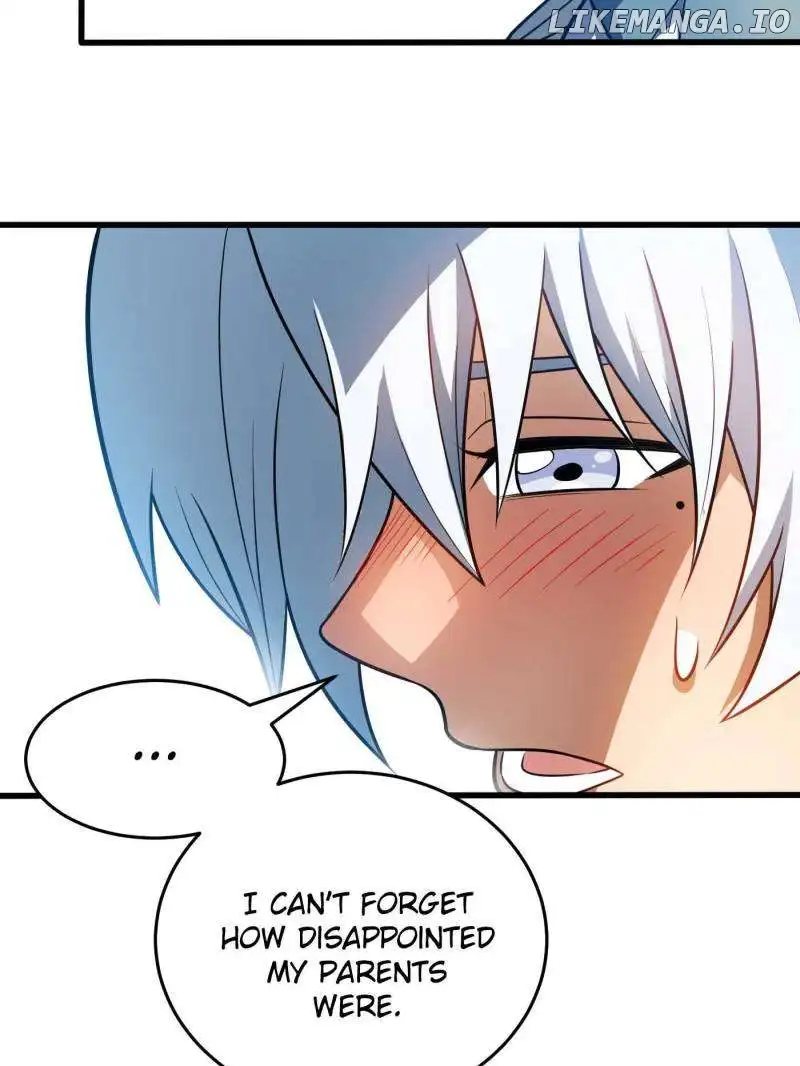 Evil Dragon Is Reincarnated! Revenge Begins at the Age of Five! chapter 149 page 7