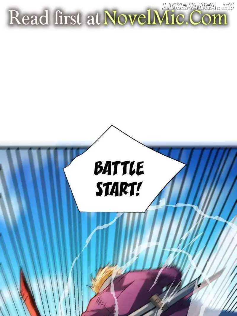 Evil Dragon Is Reincarnated! Revenge Begins at the Age of Five! chapter 155 page 1