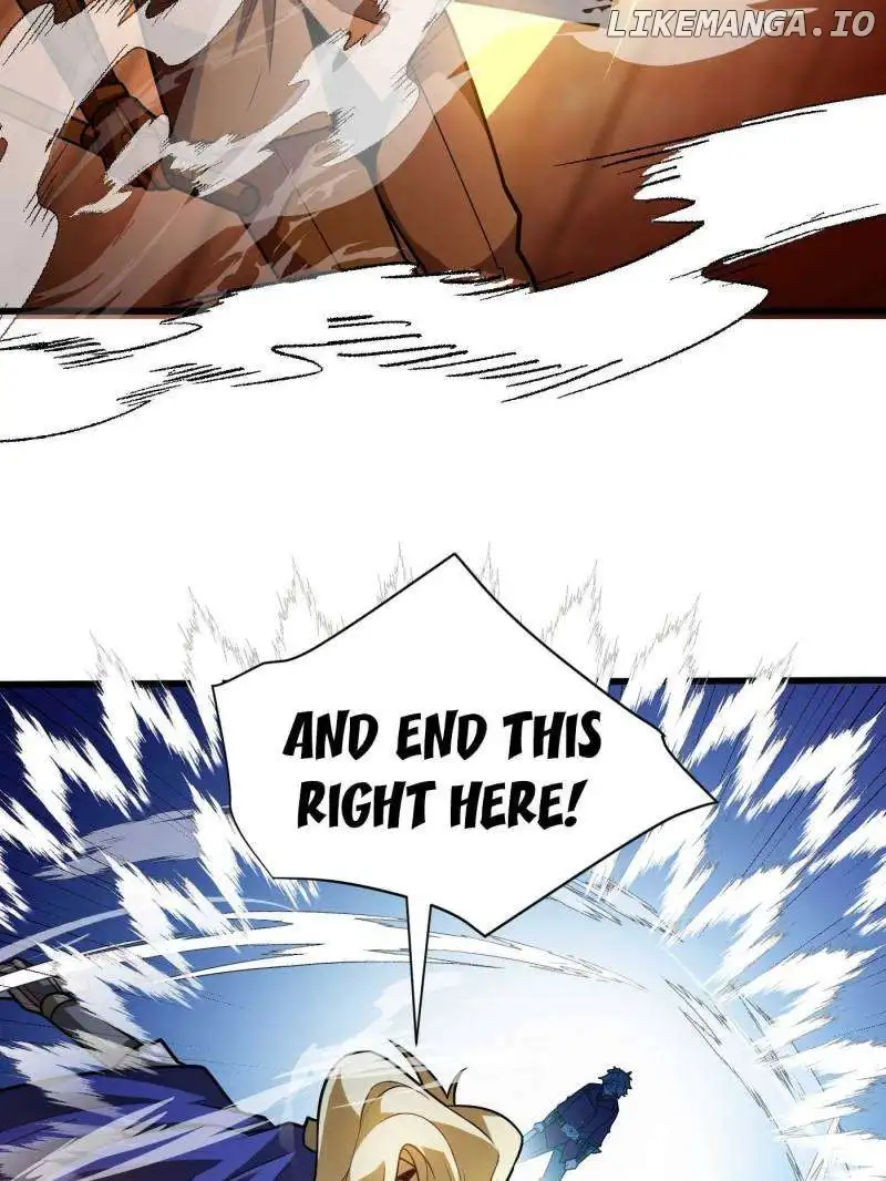 Evil Dragon Is Reincarnated! Revenge Begins at the Age of Five! chapter 157 page 5
