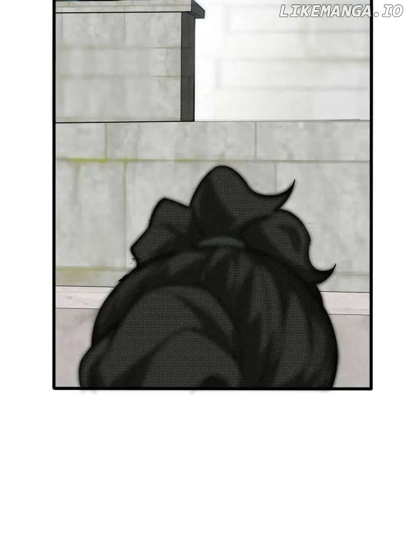 Evil Dragon Is Reincarnated! Revenge Begins at the Age of Five! chapter 159 page 3