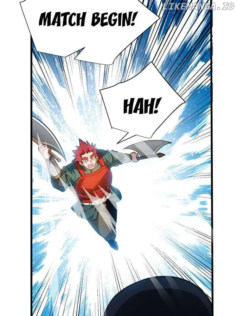 Evil Dragon Is Reincarnated! Revenge Begins at the Age of Five! chapter 162 page 10