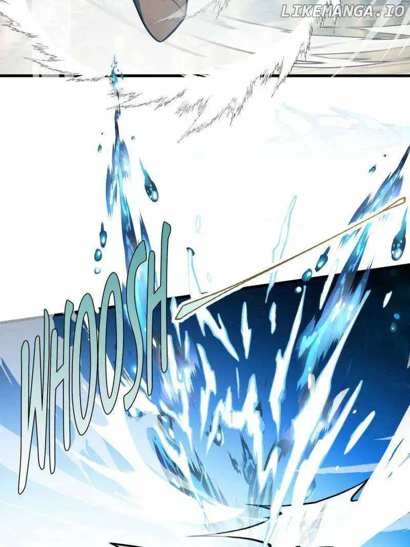 Evil Dragon Is Reincarnated! Revenge Begins at the Age of Five! chapter 166 page 18