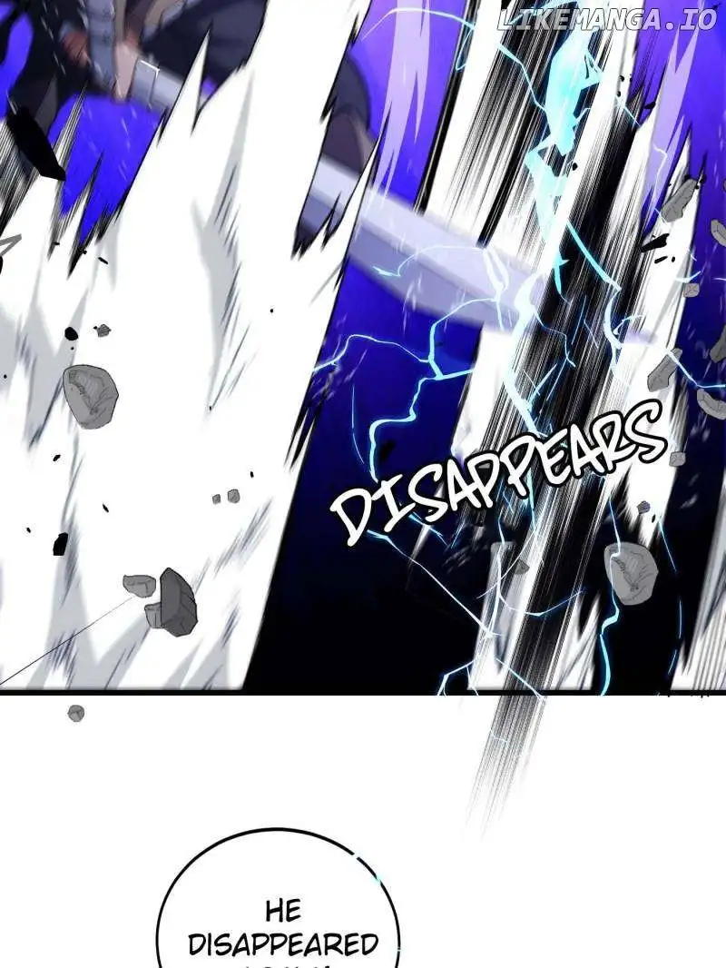 Evil Dragon Is Reincarnated! Revenge Begins at the Age of Five! chapter 175 page 2
