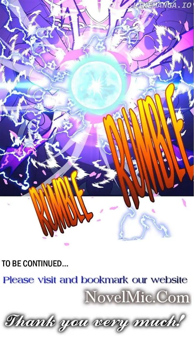 Evil Dragon Is Reincarnated! Revenge Begins at the Age of Five! chapter 175 page 28