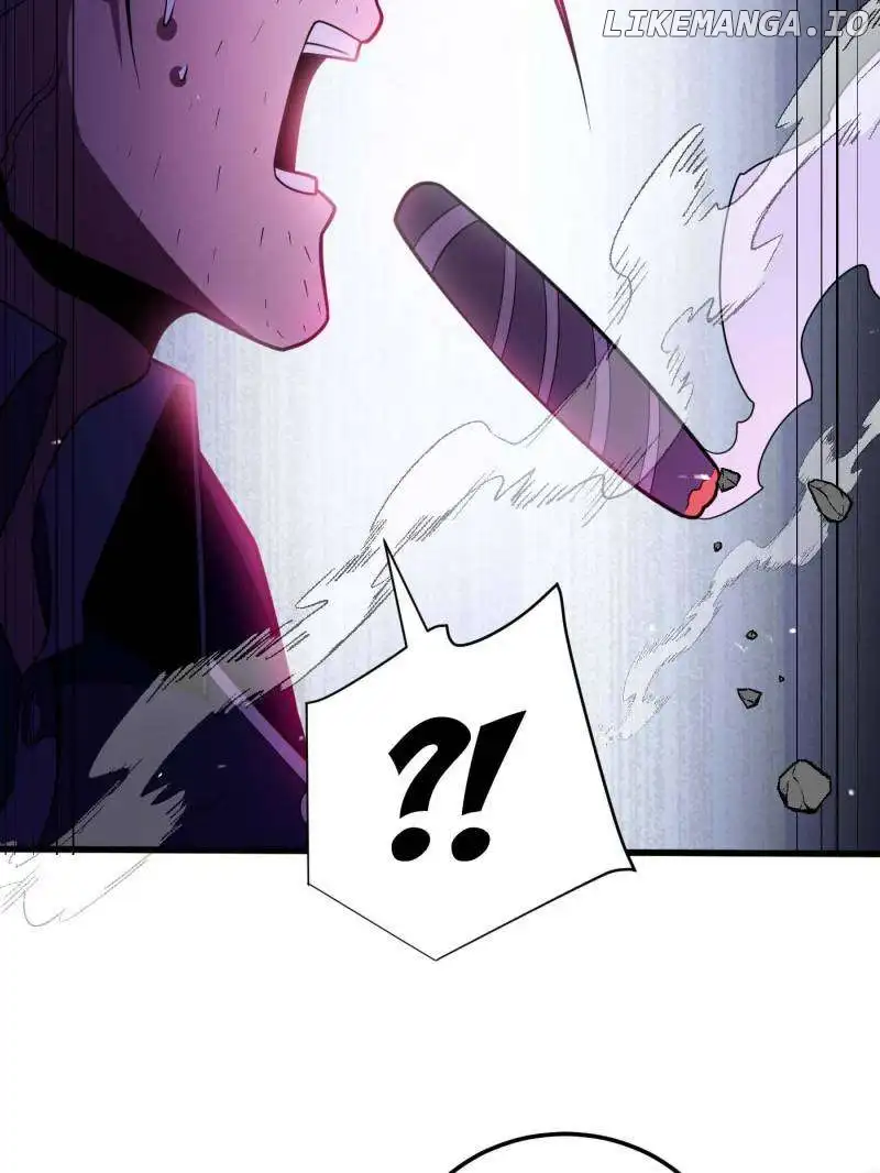 Evil Dragon Is Reincarnated! Revenge Begins at the Age of Five! chapter 177 page 17