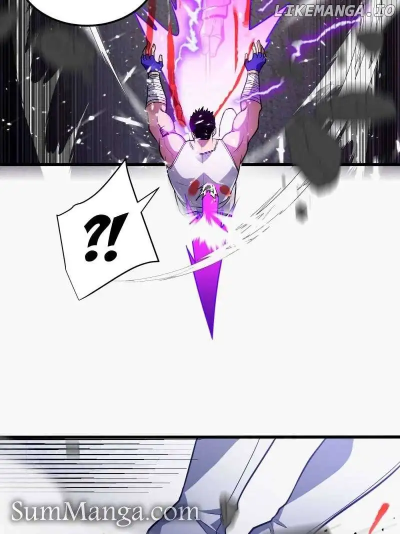 Evil Dragon Is Reincarnated! Revenge Begins at the Age of Five! chapter 178 page 3