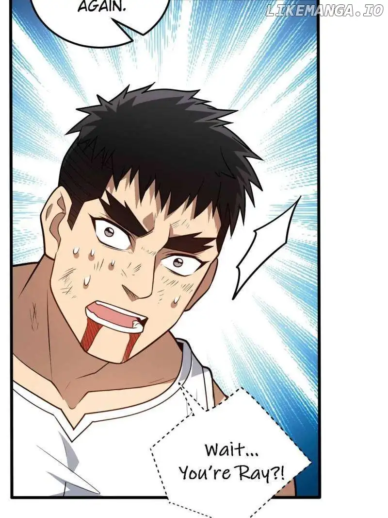 Evil Dragon Is Reincarnated! Revenge Begins at the Age of Five! chapter 178 page 24