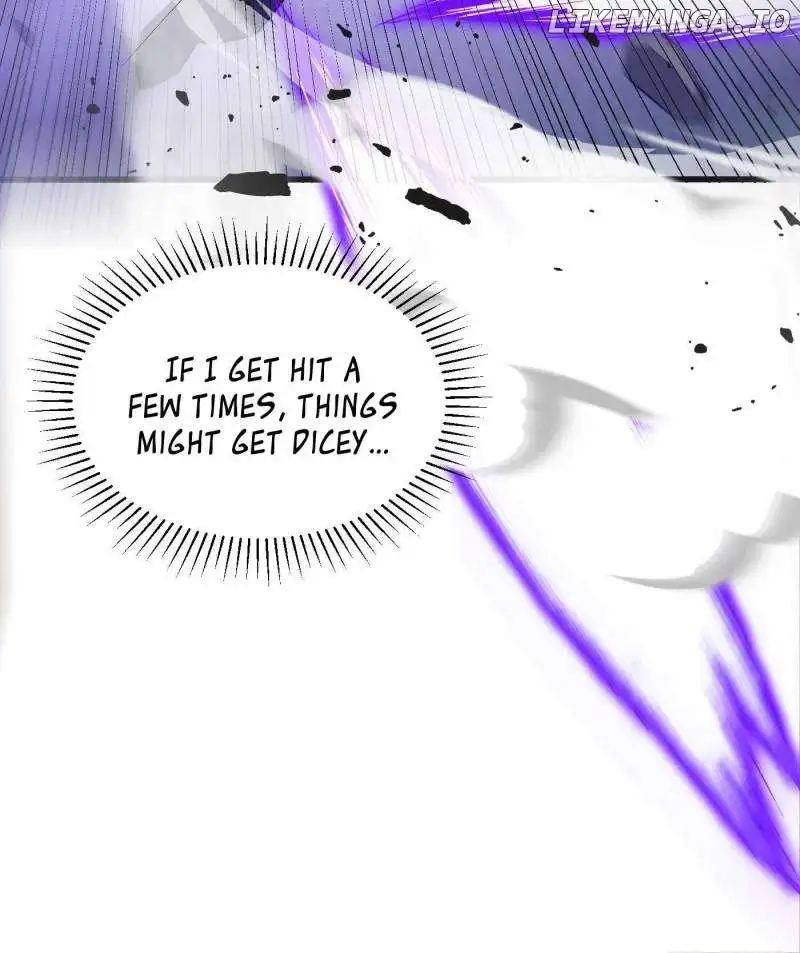 Evil Dragon Is Reincarnated! Revenge Begins at the Age of Five! chapter 180 page 12