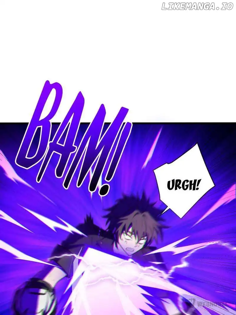 Evil Dragon Is Reincarnated! Revenge Begins at the Age of Five! chapter 180 page 13