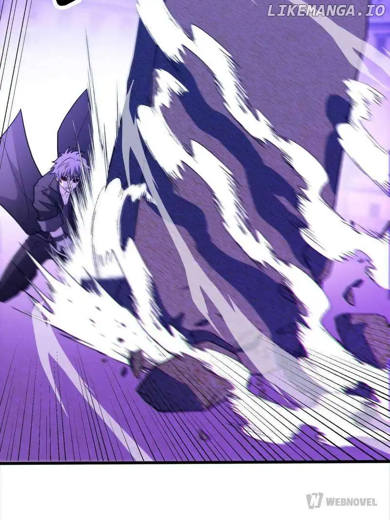 Evil Dragon Is Reincarnated! Revenge Begins at the Age of Five! chapter 180 page 18