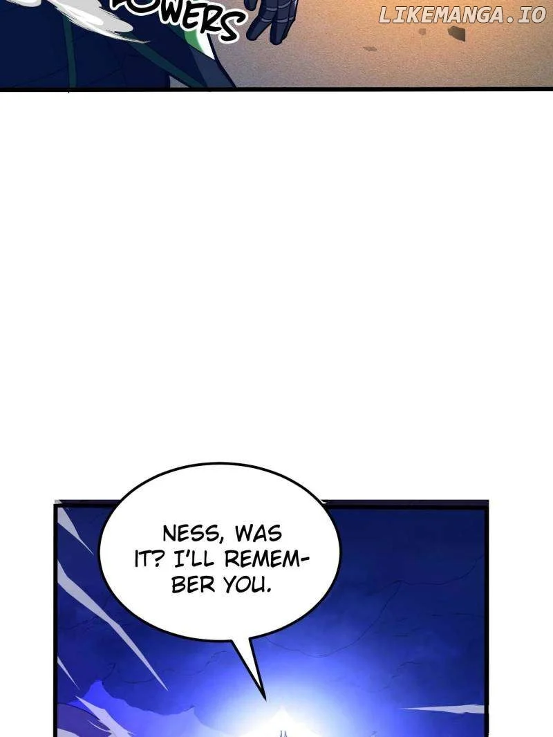 Evil Dragon Is Reincarnated! Revenge Begins at the Age of Five! chapter 184 page 5