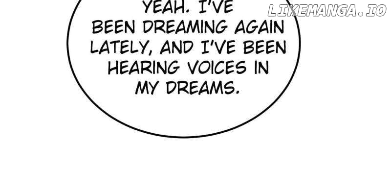 Evil Dragon Is Reincarnated! Revenge Begins at the Age of Five! chapter 187 page 8