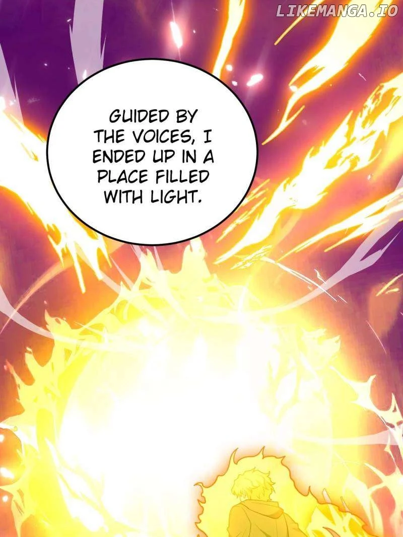Evil Dragon Is Reincarnated! Revenge Begins at the Age of Five! chapter 187 page 11