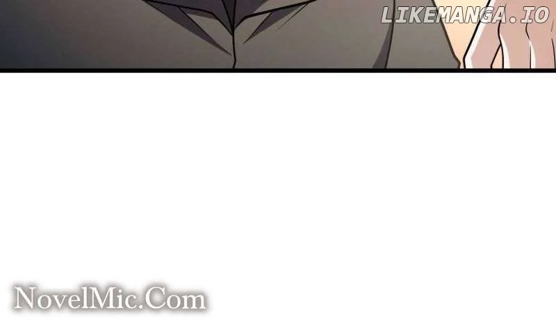 Evil Dragon Is Reincarnated! Revenge Begins at the Age of Five! chapter 187 page 16