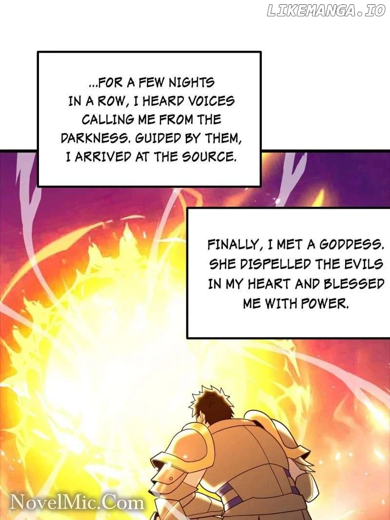 Evil Dragon Is Reincarnated! Revenge Begins at the Age of Five! chapter 187 page 22