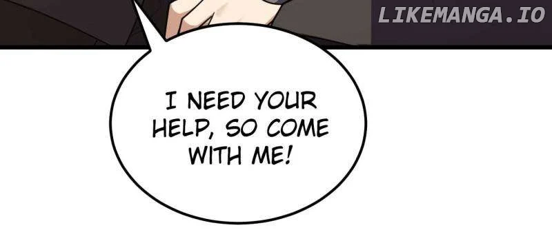 Evil Dragon Is Reincarnated! Revenge Begins at the Age of Five! chapter 188 page 7