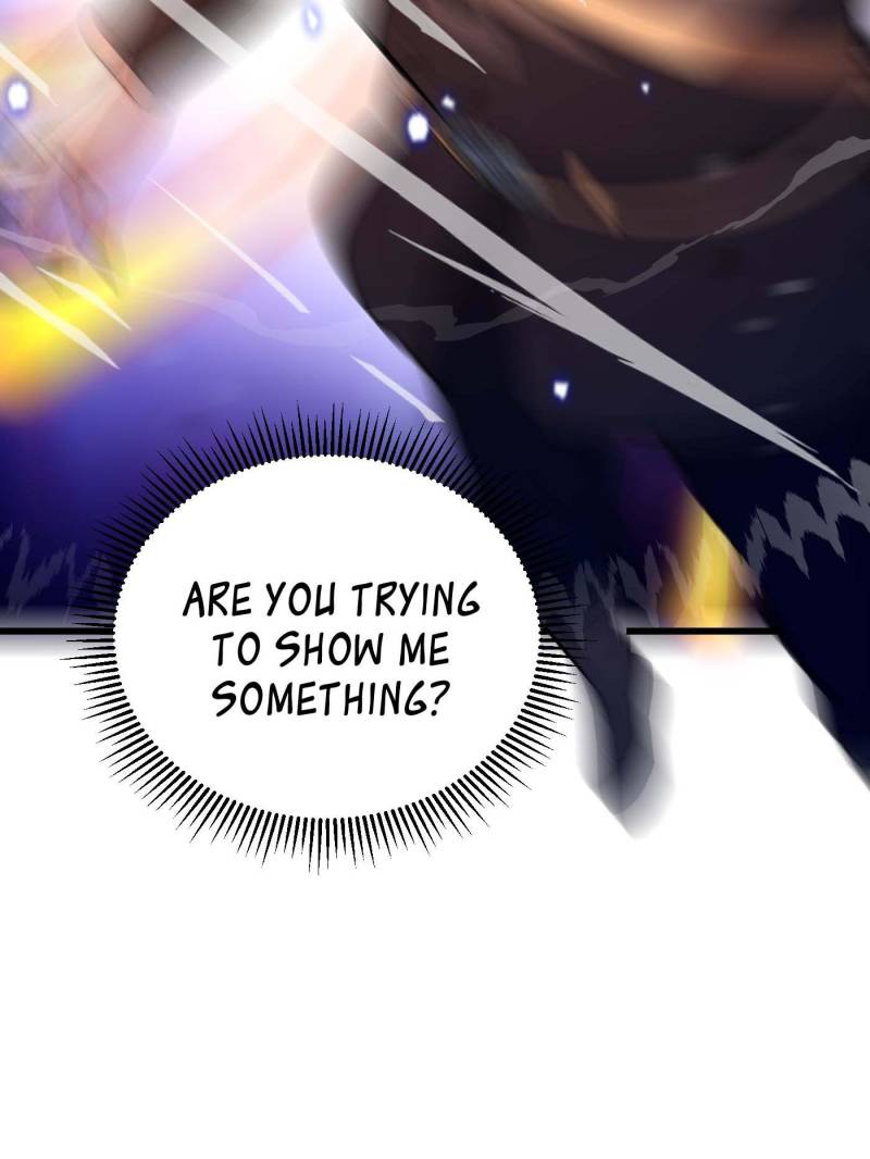 Evil Dragon Is Reincarnated! Revenge Begins at the Age of Five! chapter 193 page 16