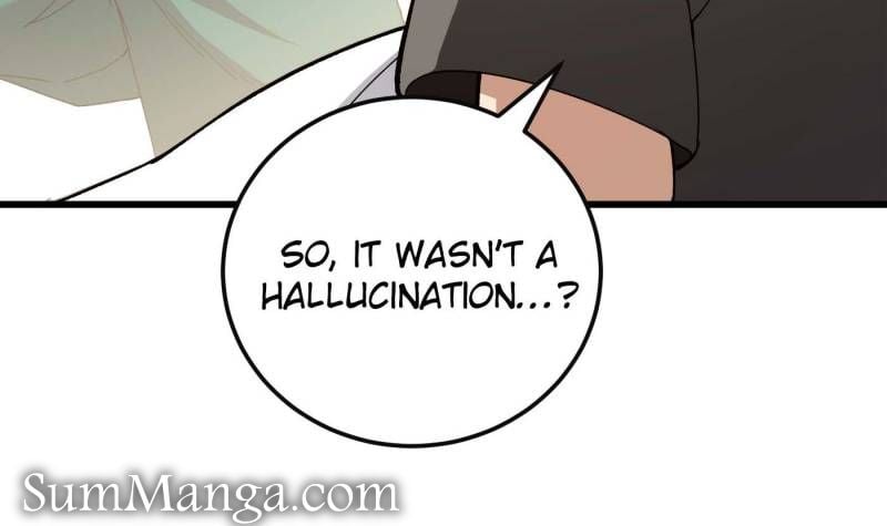 Evil Dragon Is Reincarnated! Revenge Begins at the Age of Five! chapter 194 page 17