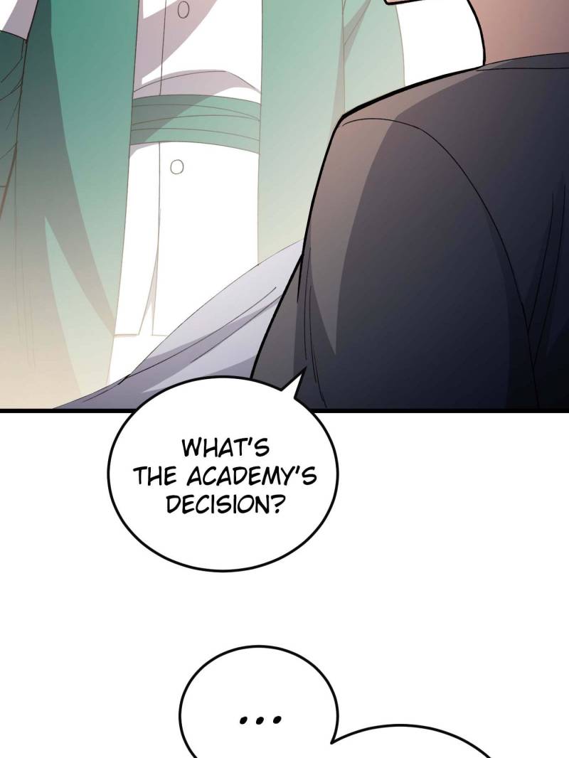 Evil Dragon Is Reincarnated! Revenge Begins at the Age of Five! chapter 194 page 21