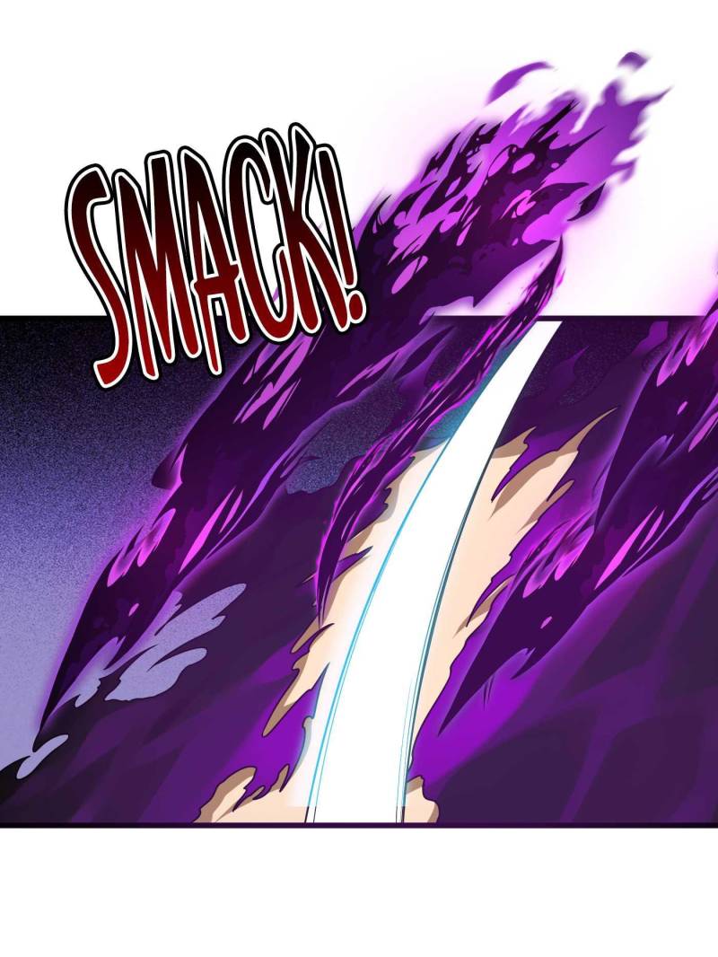 Evil Dragon Is Reincarnated! Revenge Begins at the Age of Five! chapter 198 page 16