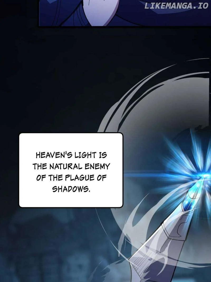 Evil Dragon Is Reincarnated! Revenge Begins at the Age of Five! chapter 207 page 4