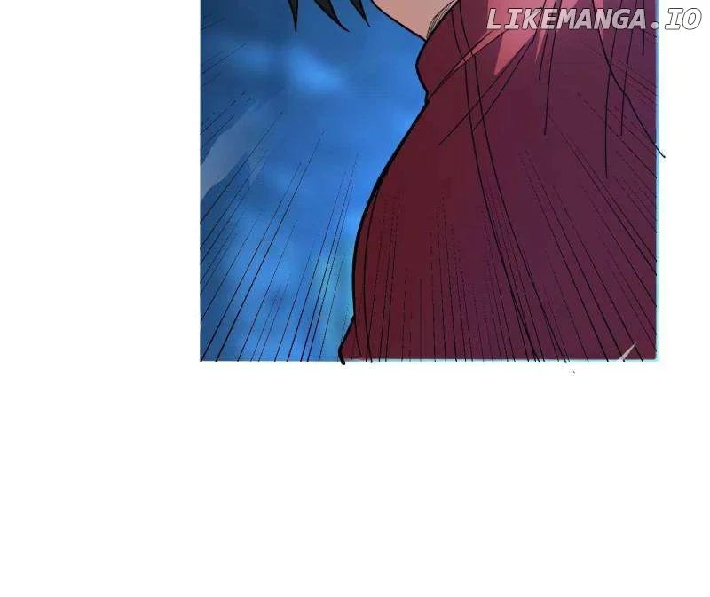 Evil Dragon Is Reincarnated! Revenge Begins at the Age of Five! chapter 207 page 21