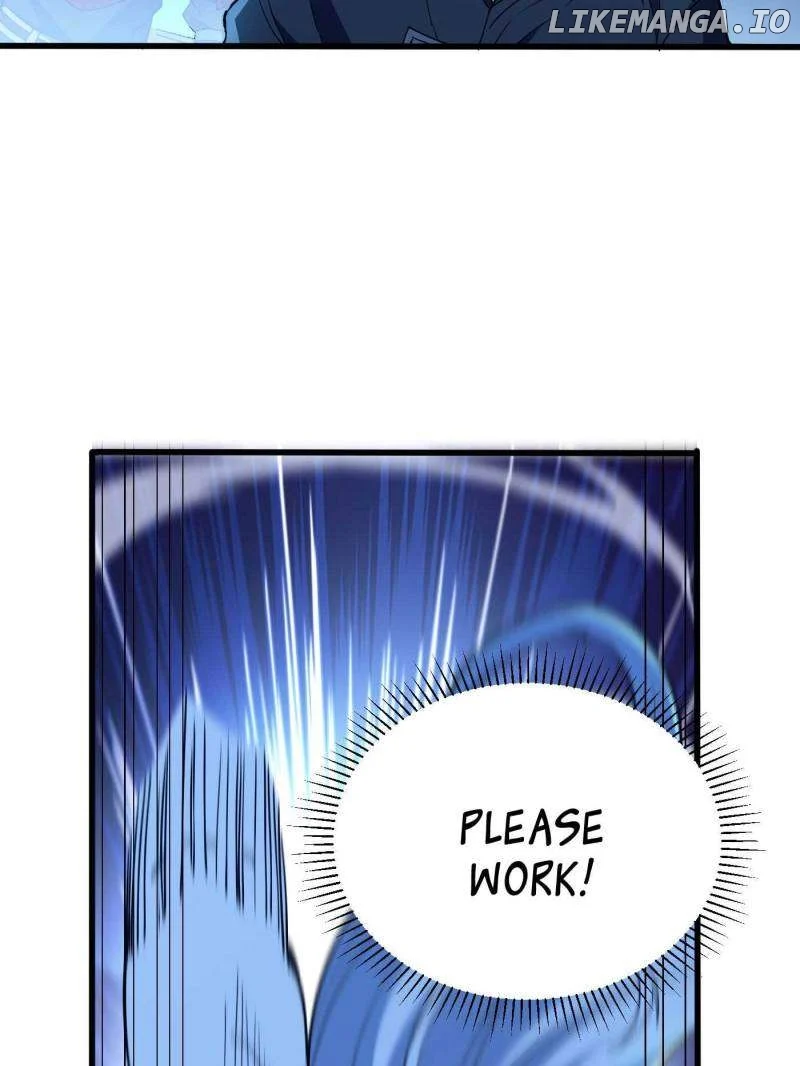 Evil Dragon Is Reincarnated! Revenge Begins at the Age of Five! chapter 207 page 27