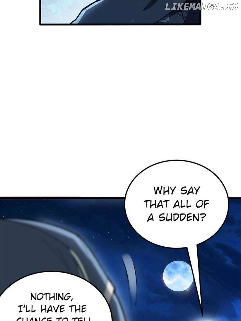 Evil Dragon Is Reincarnated! Revenge Begins at the Age of Five! chapter 213 page 14