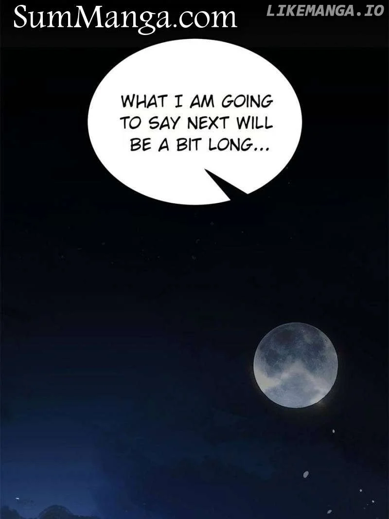 Evil Dragon Is Reincarnated! Revenge Begins at the Age of Five! chapter 213 page 26