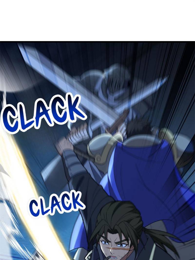 Evil Dragon Is Reincarnated! Revenge Begins at the Age of Five! chapter 222 page 30