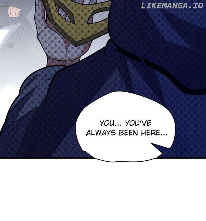 Evil Dragon Is Reincarnated! Revenge Begins at the Age of Five! chapter 226 page 12