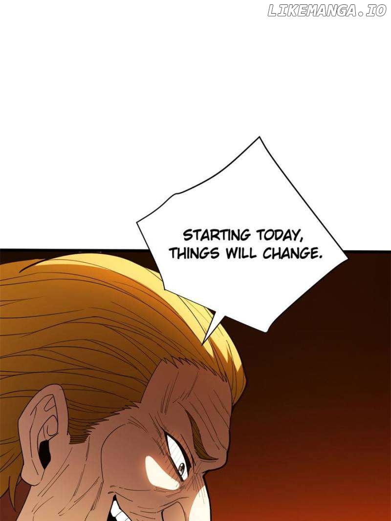 Evil Dragon Is Reincarnated! Revenge Begins at the Age of Five! chapter 228 page 18