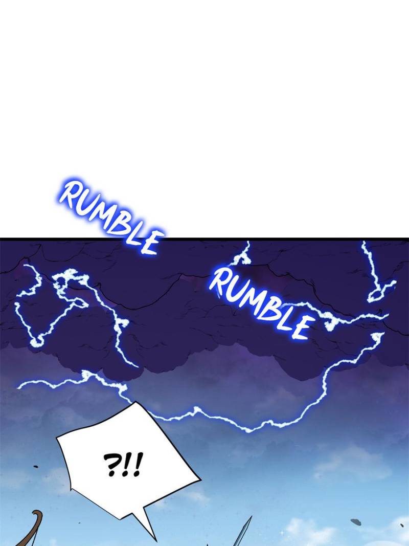 Evil Dragon Is Reincarnated! Revenge Begins at the Age of Five! chapter 230 page 14