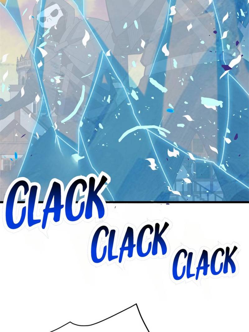 Evil Dragon Is Reincarnated! Revenge Begins at the Age of Five! chapter 233 page 20