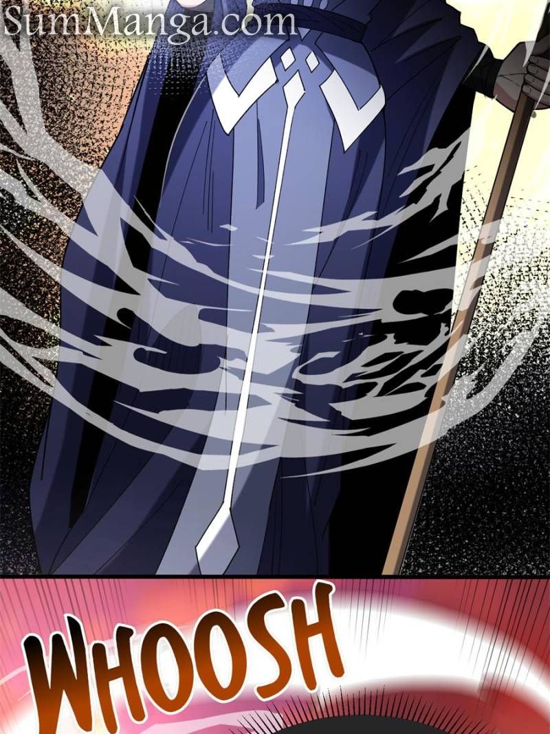 Evil Dragon Is Reincarnated! Revenge Begins at the Age of Five! chapter 236 page 15