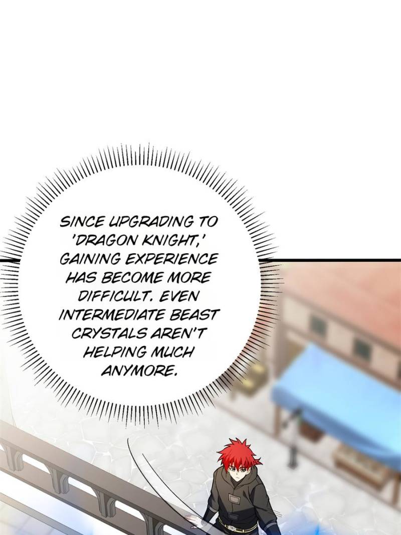 Evil Dragon Is Reincarnated! Revenge Begins at the Age of Five! chapter 237 page 16